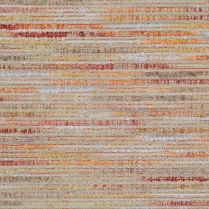 TRH3149 Fabric