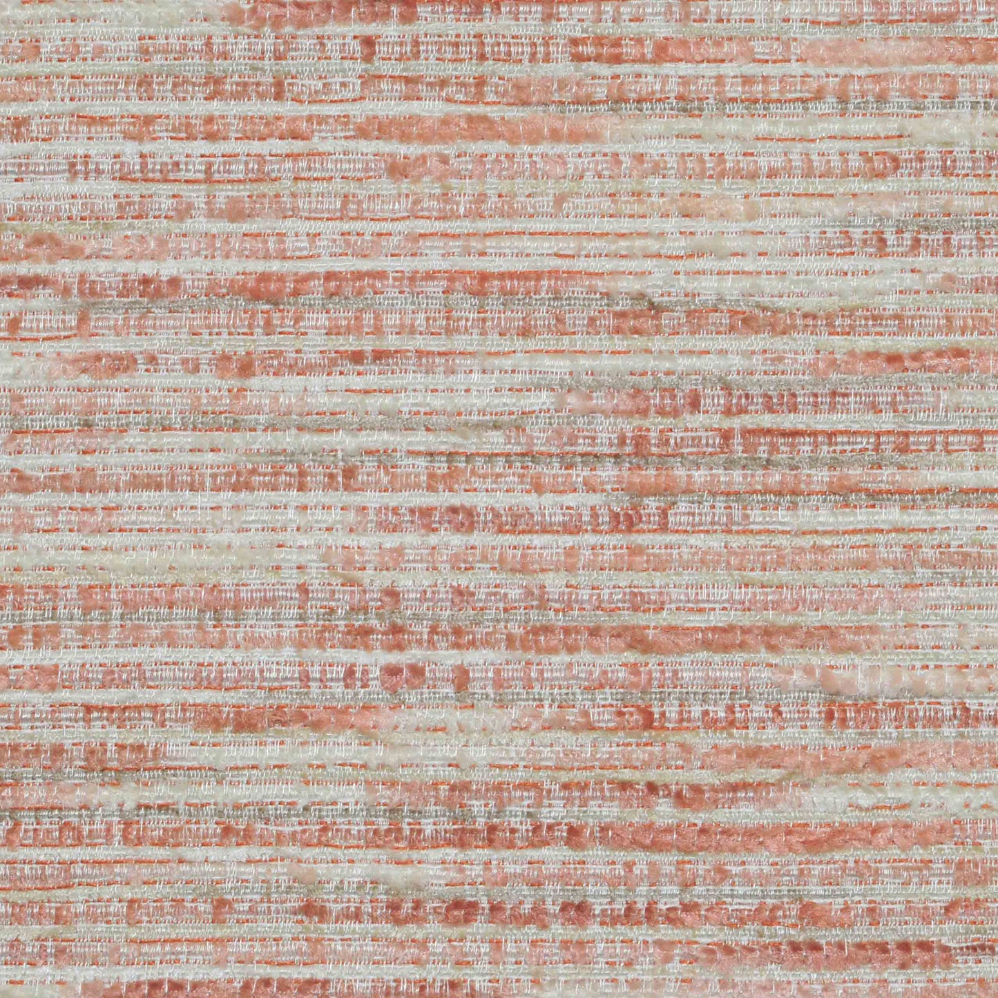 TRH3149 Fabric