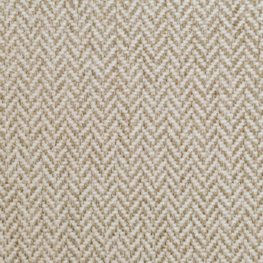 TRH3166 Fabric