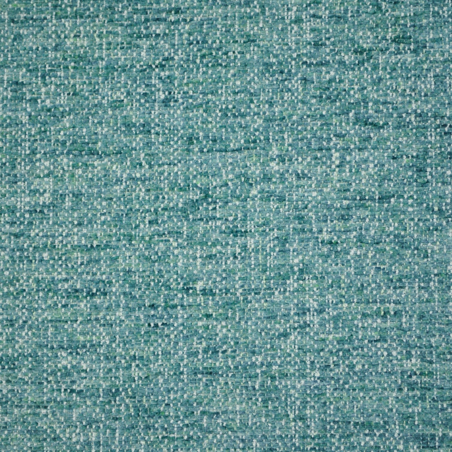 TRH2330 Fabric