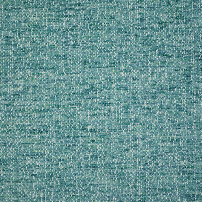 TRH2330 Fabric