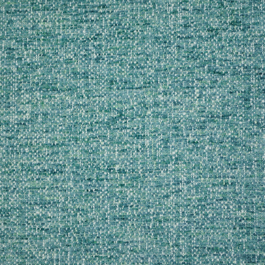 TRH2330 Fabric