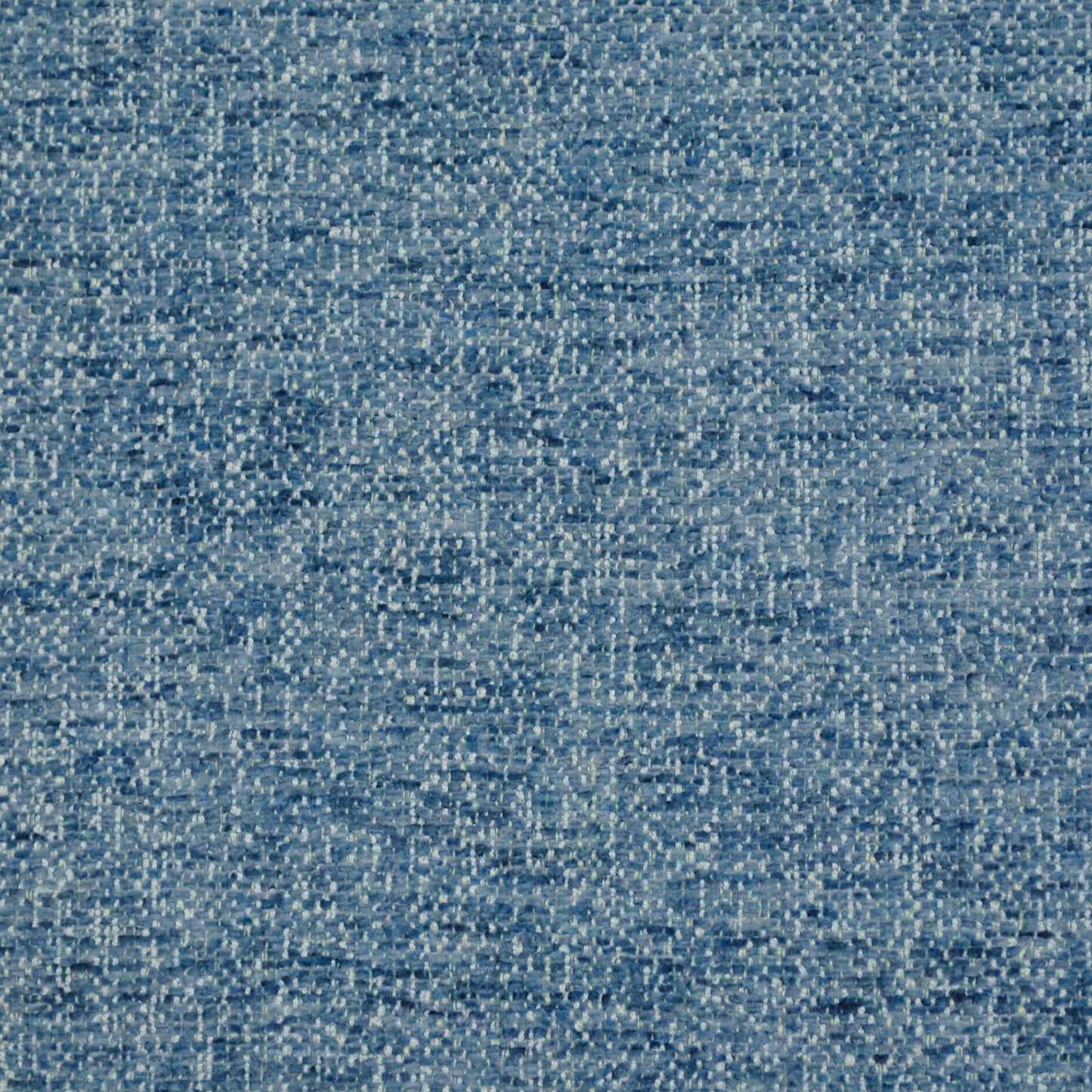 TRH2330 Fabric