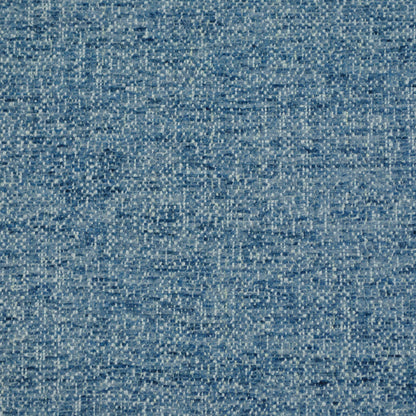 TRH2330 Fabric