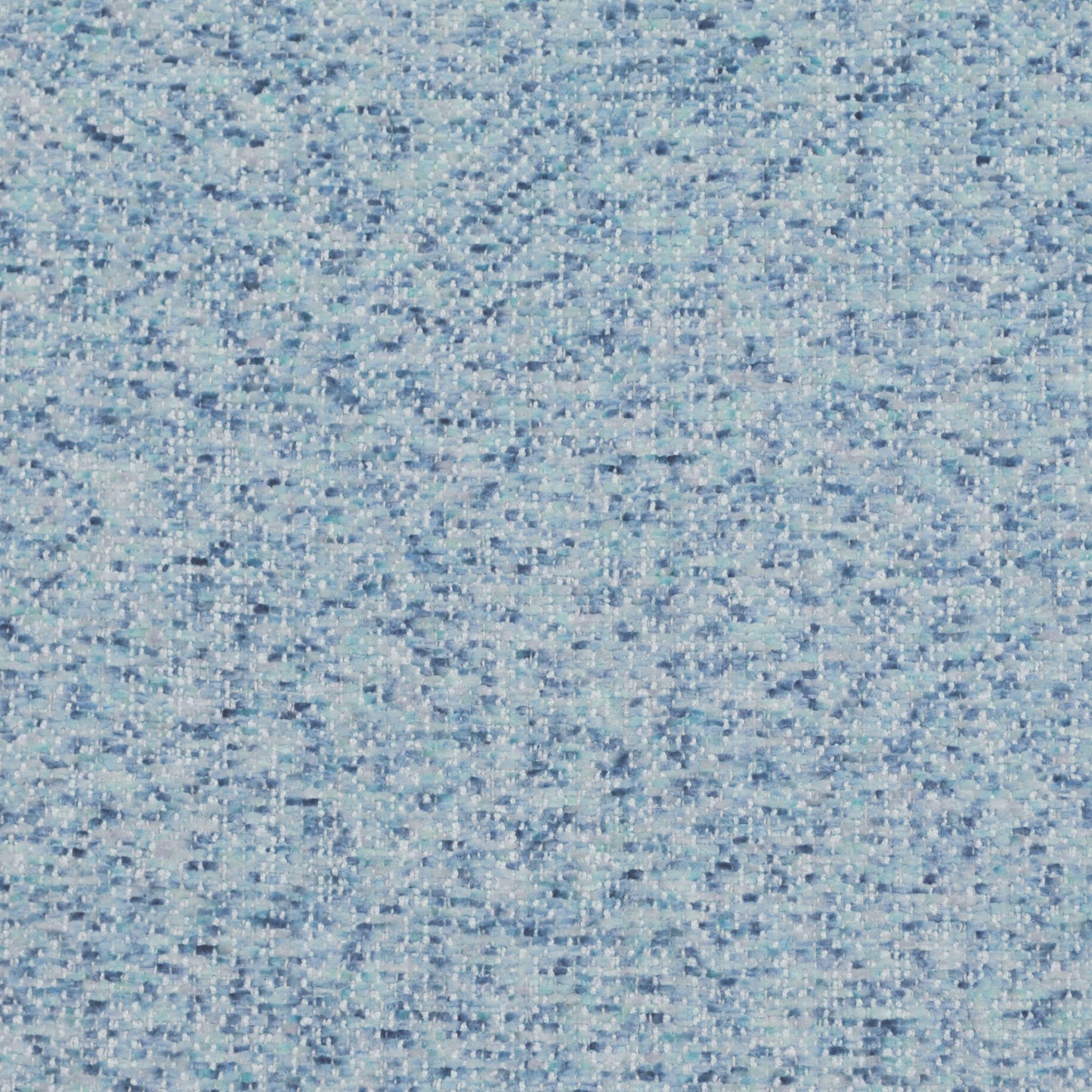 TRH2330 Fabric