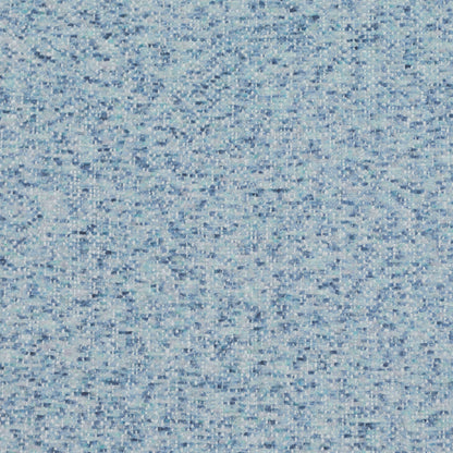 TRH2330 Fabric