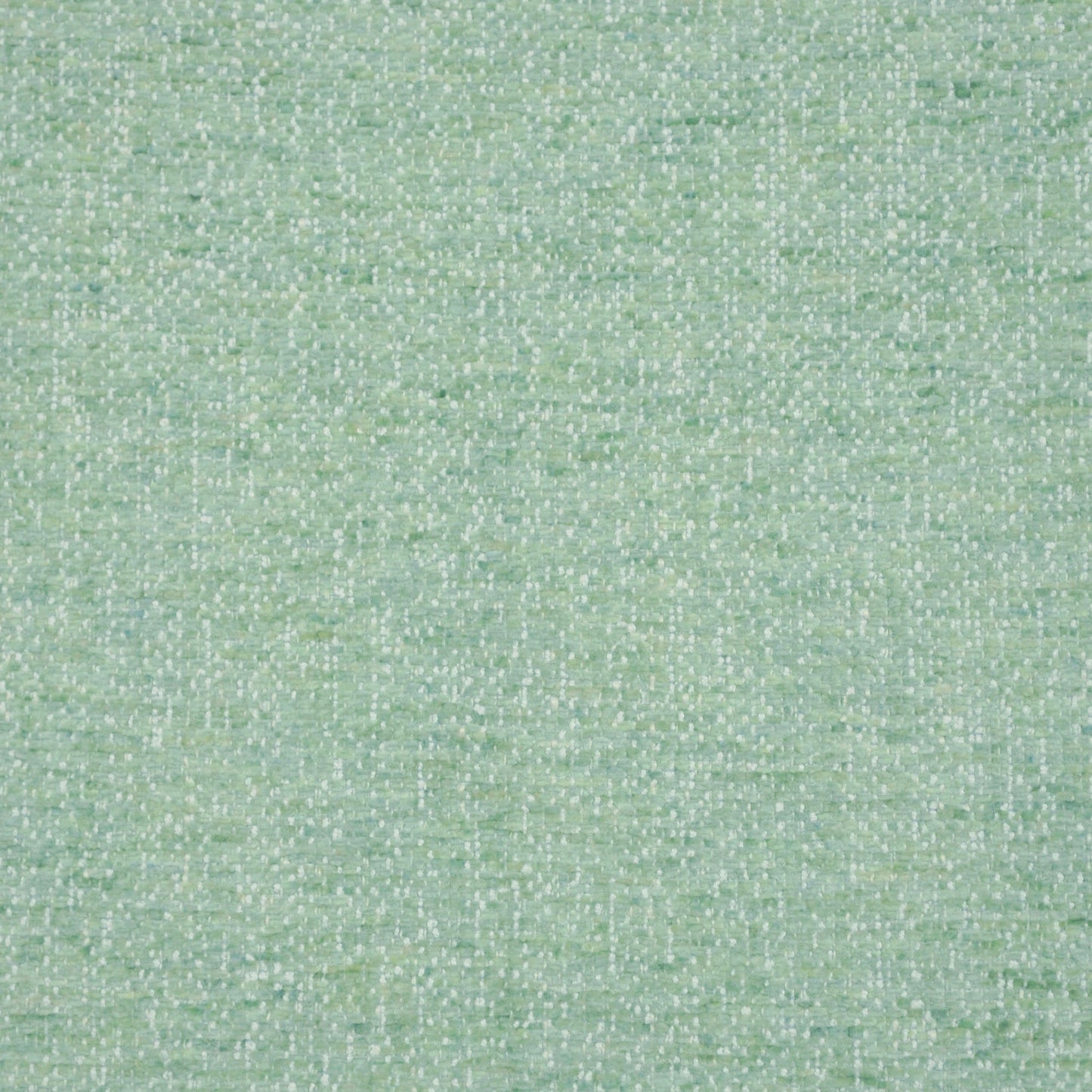 TRH2330 Fabric