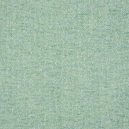 TRH2330 Fabric