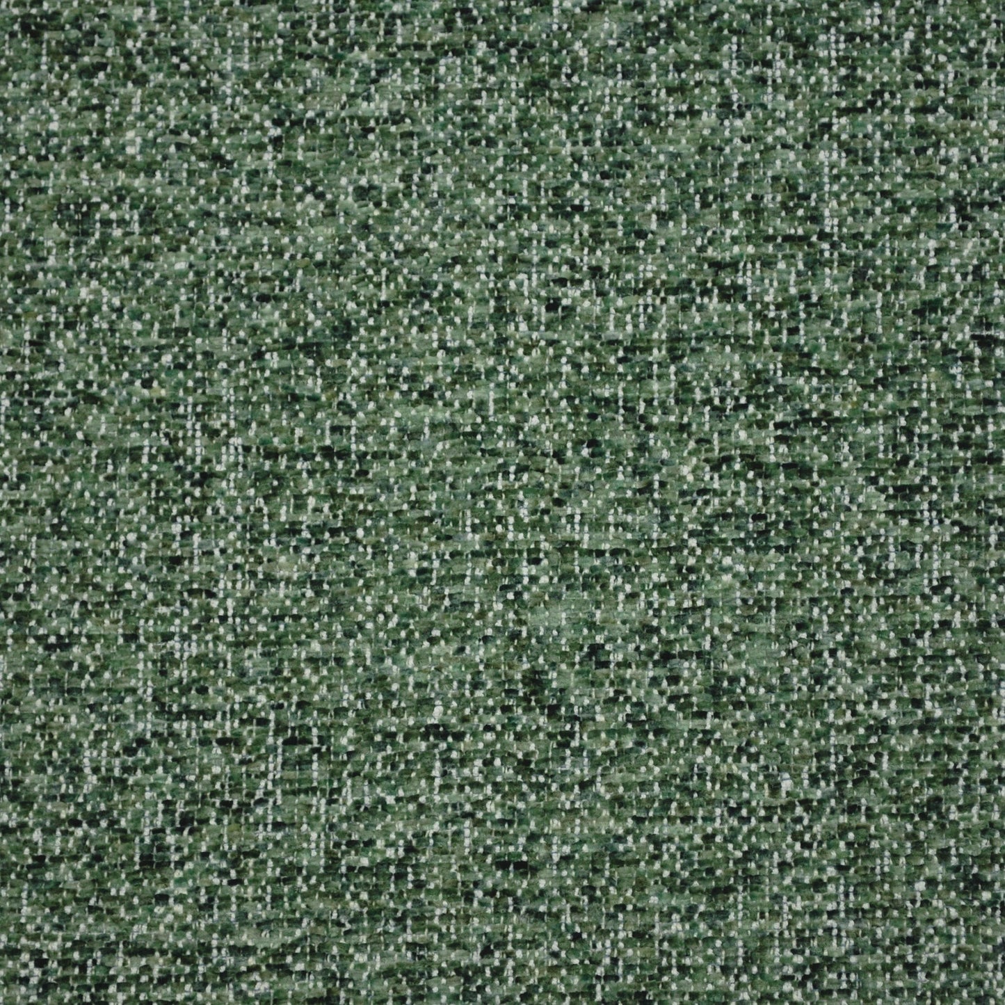 TRH2330 Fabric