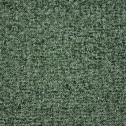 TRH2330 Fabric