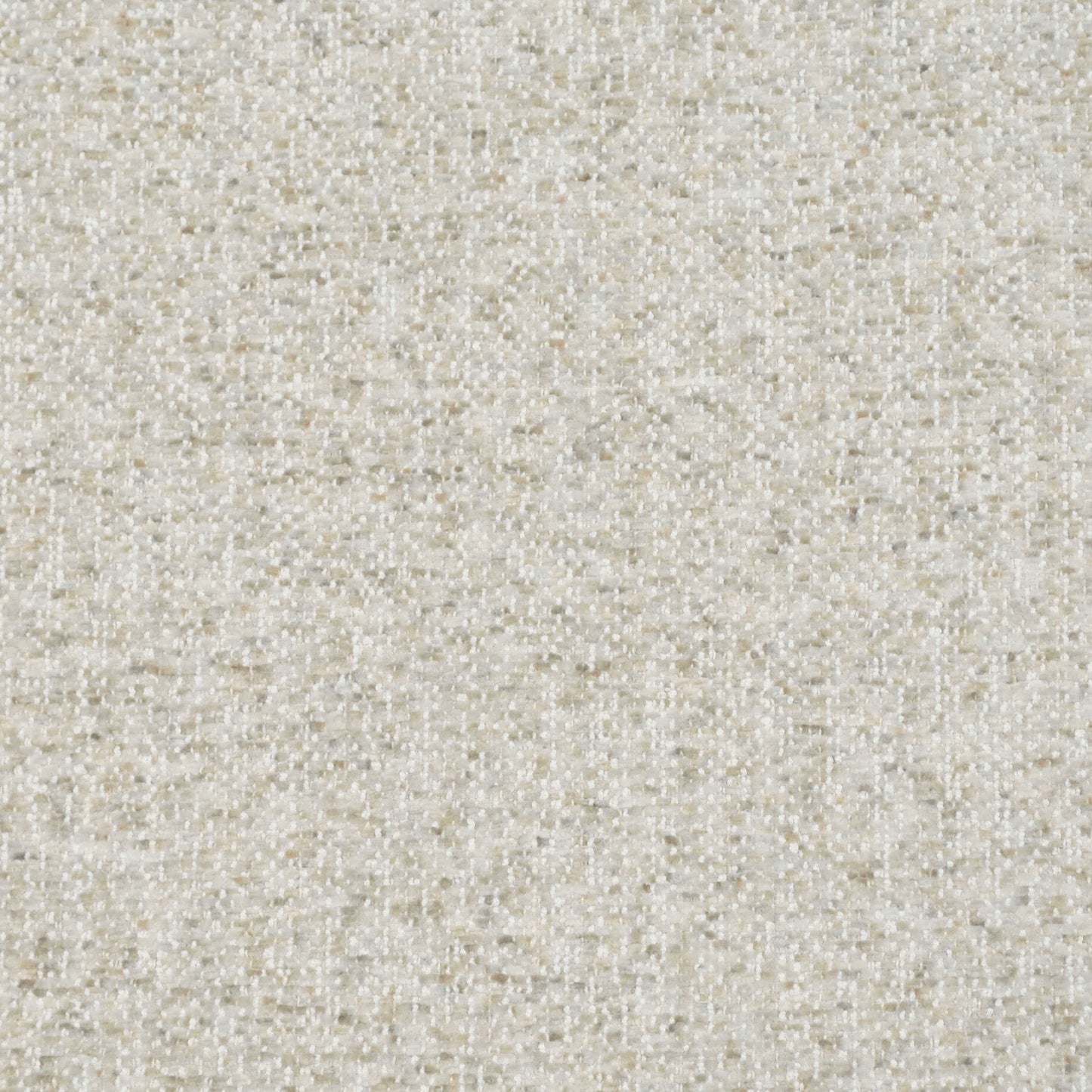TRH2330 Fabric