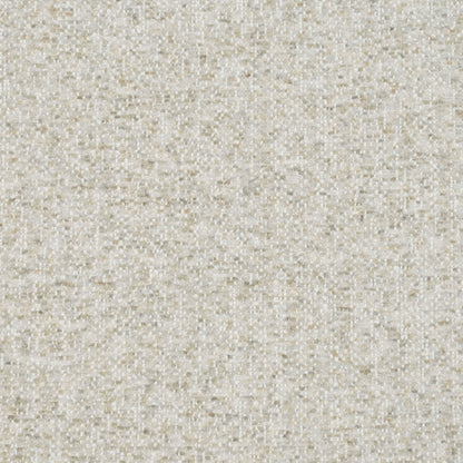 TRH2330 Fabric