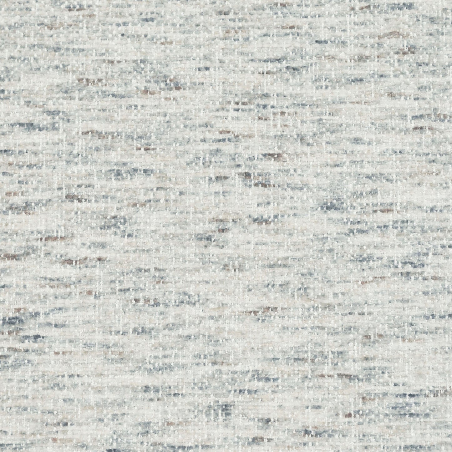 TRH2330 Fabric