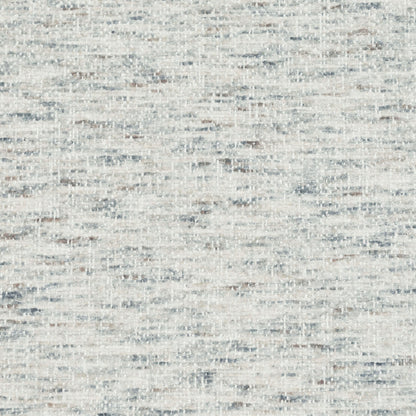 TRH2330 Fabric