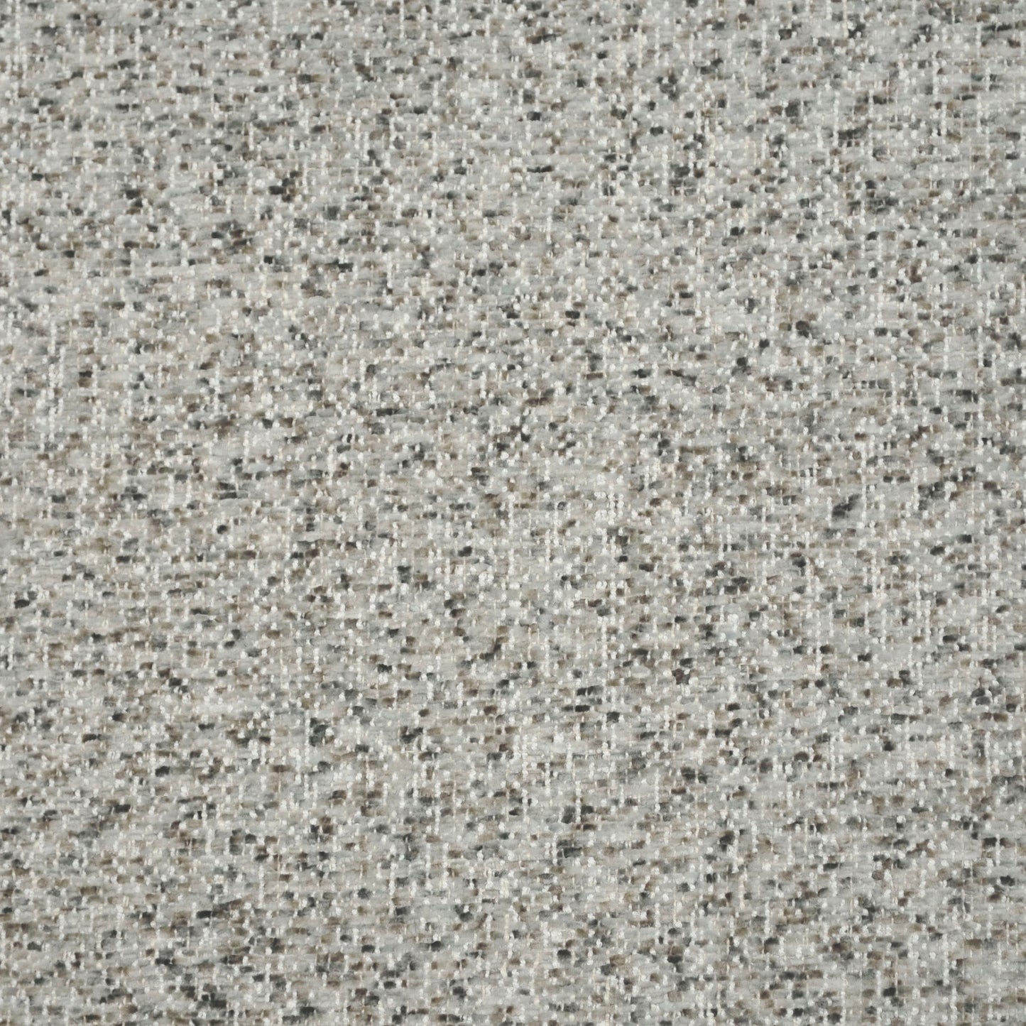 TRH2330 Fabric