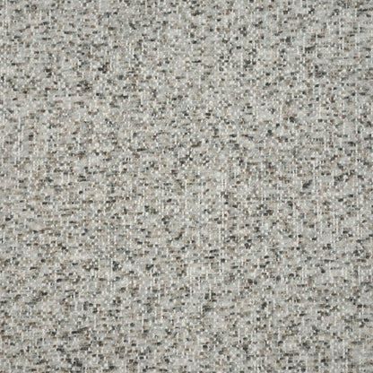 TRH2330 Fabric