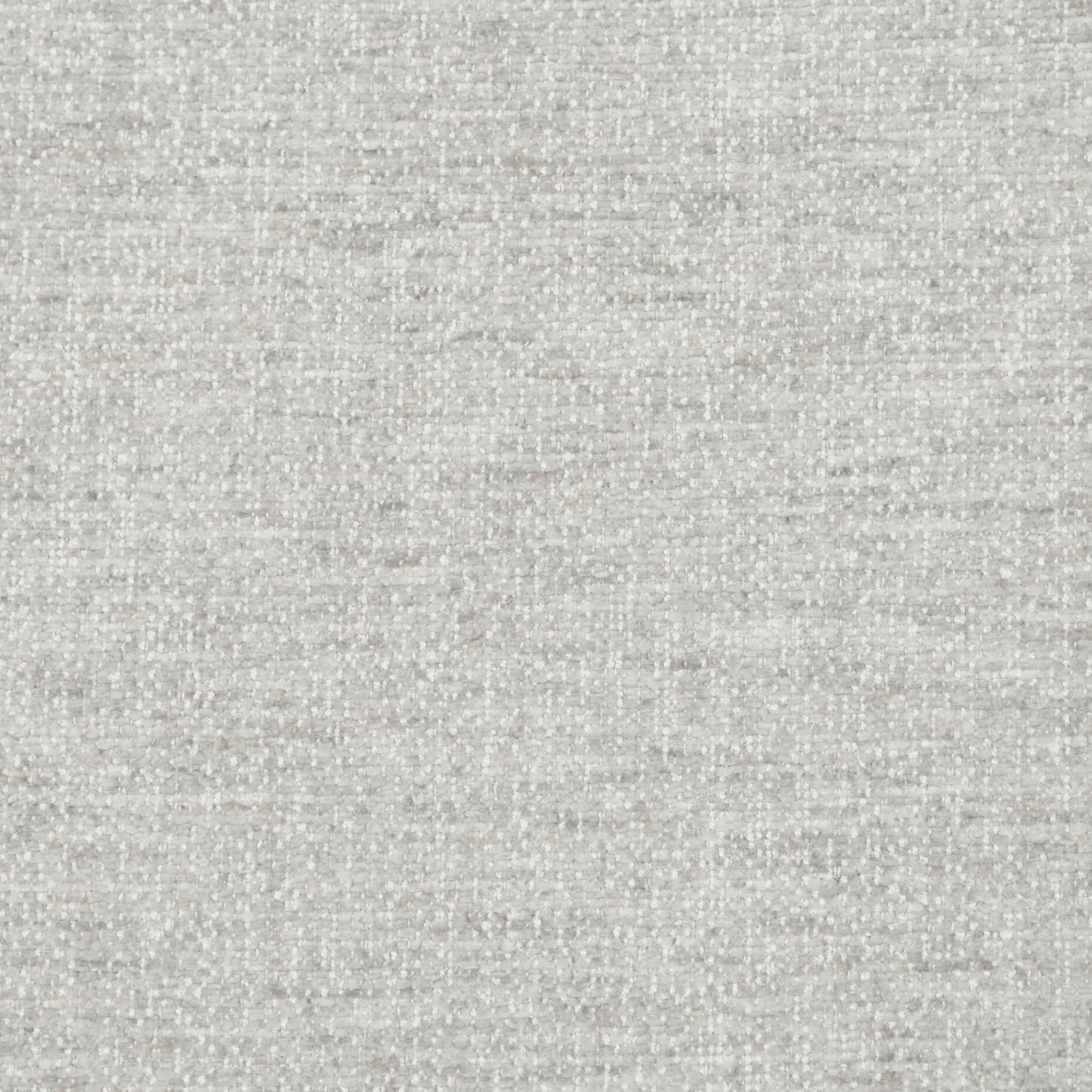 TRH2330 Fabric