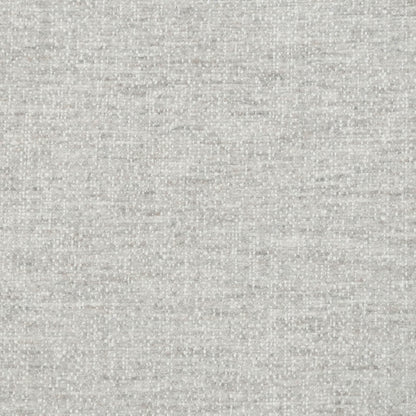TRH2330 Fabric