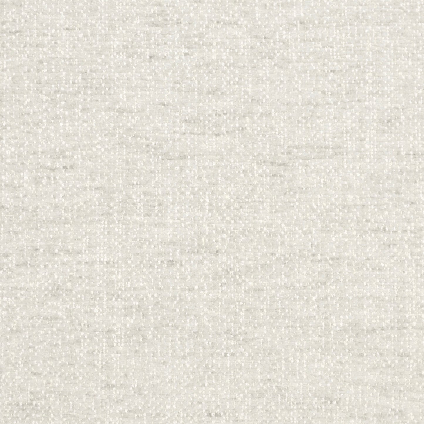 TRH2330 Fabric