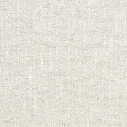 TRH2330 Fabric