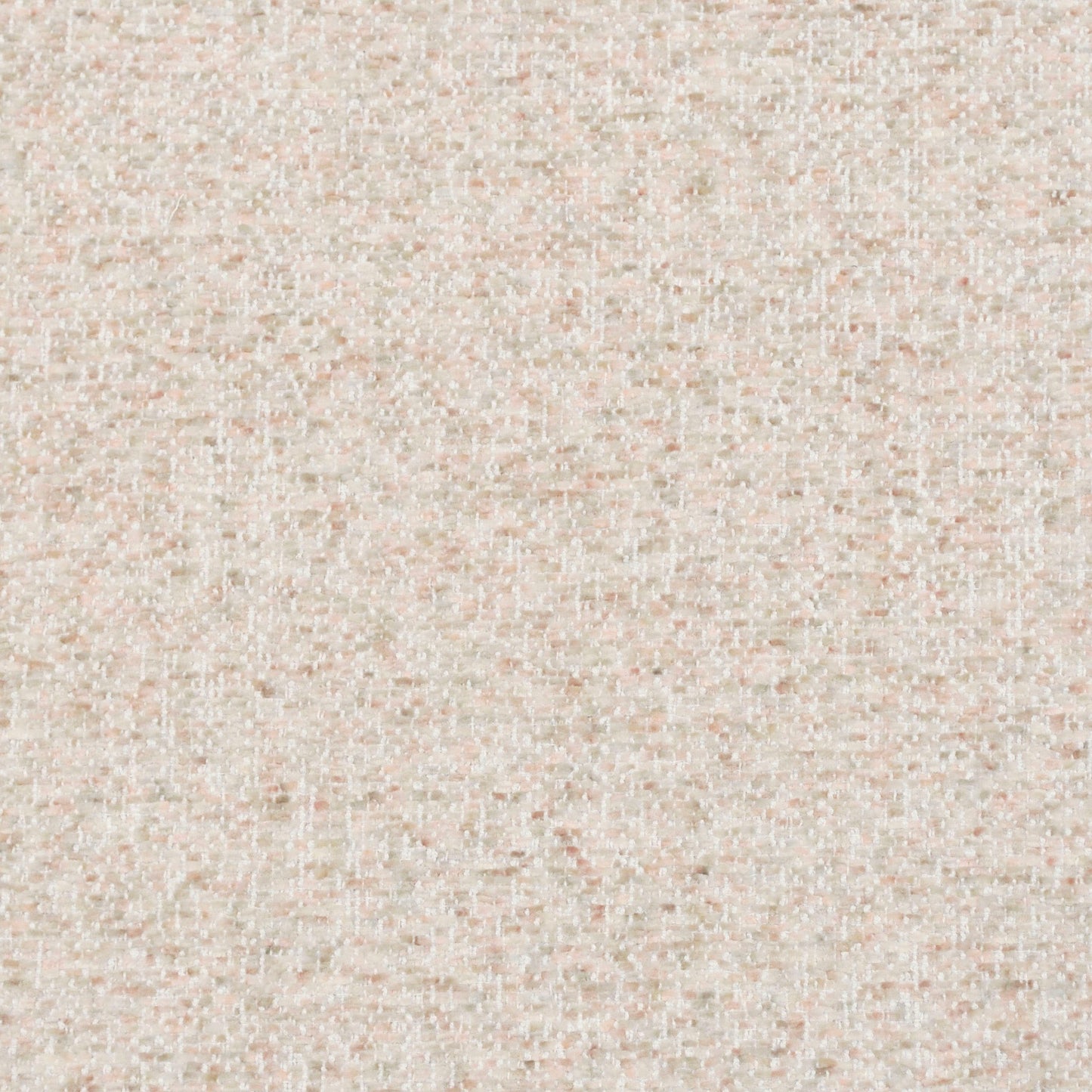 TRH2330 Fabric