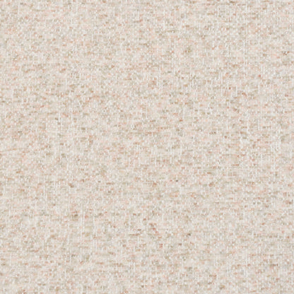 TRH2330 Fabric