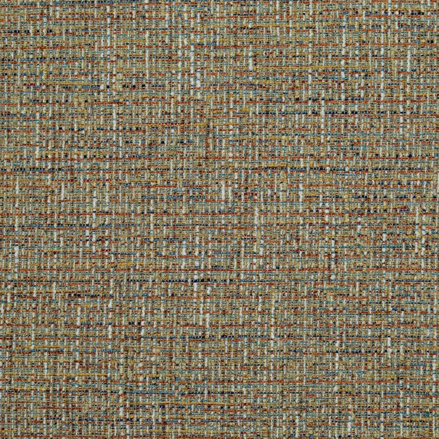 TRH2661 Fabric