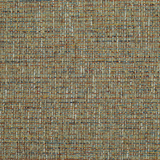 TRH2661 Fabric