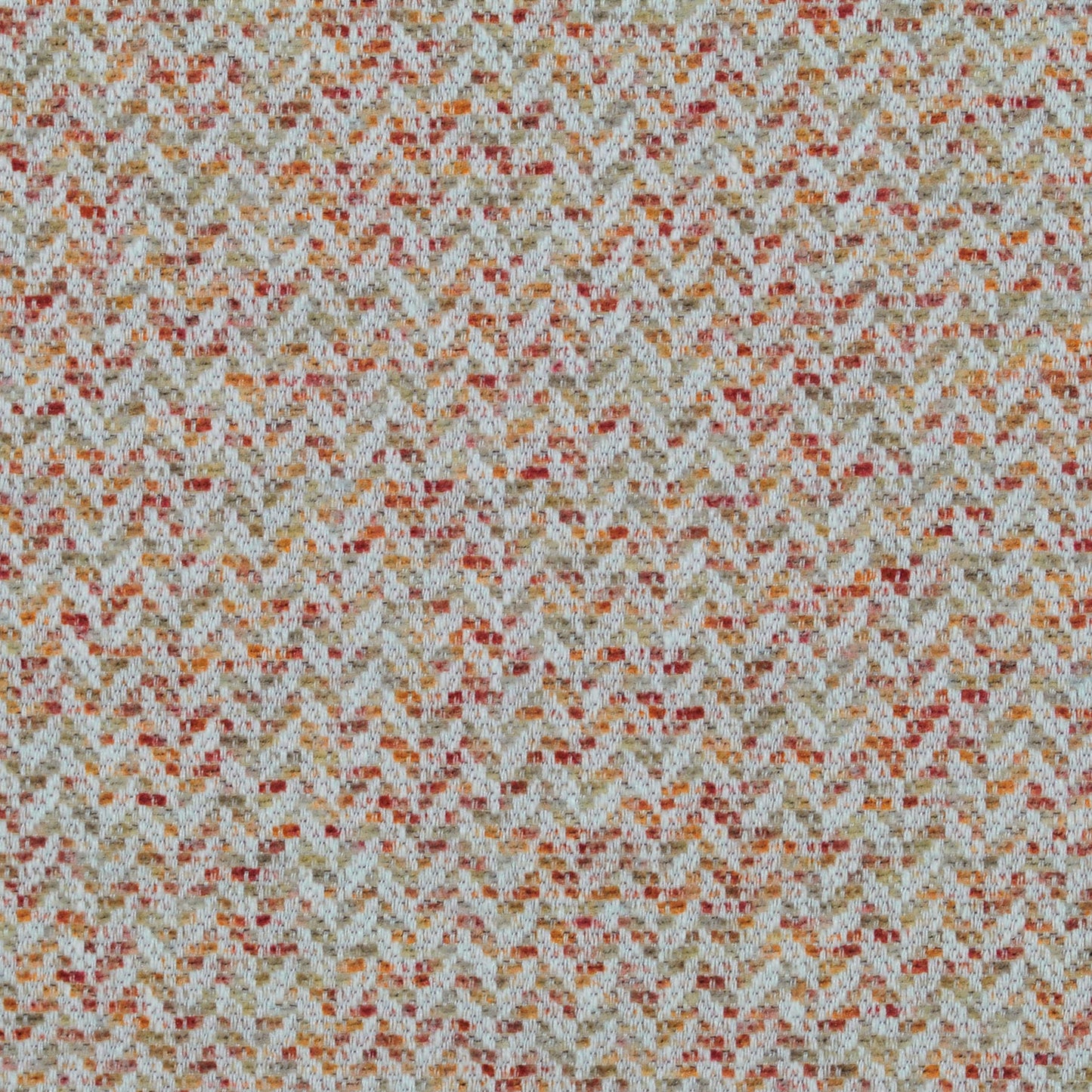 TRH2376 Fabric