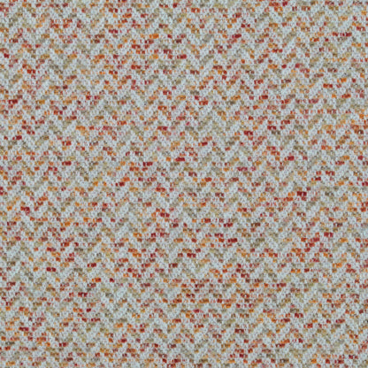 TRH2376 Fabric