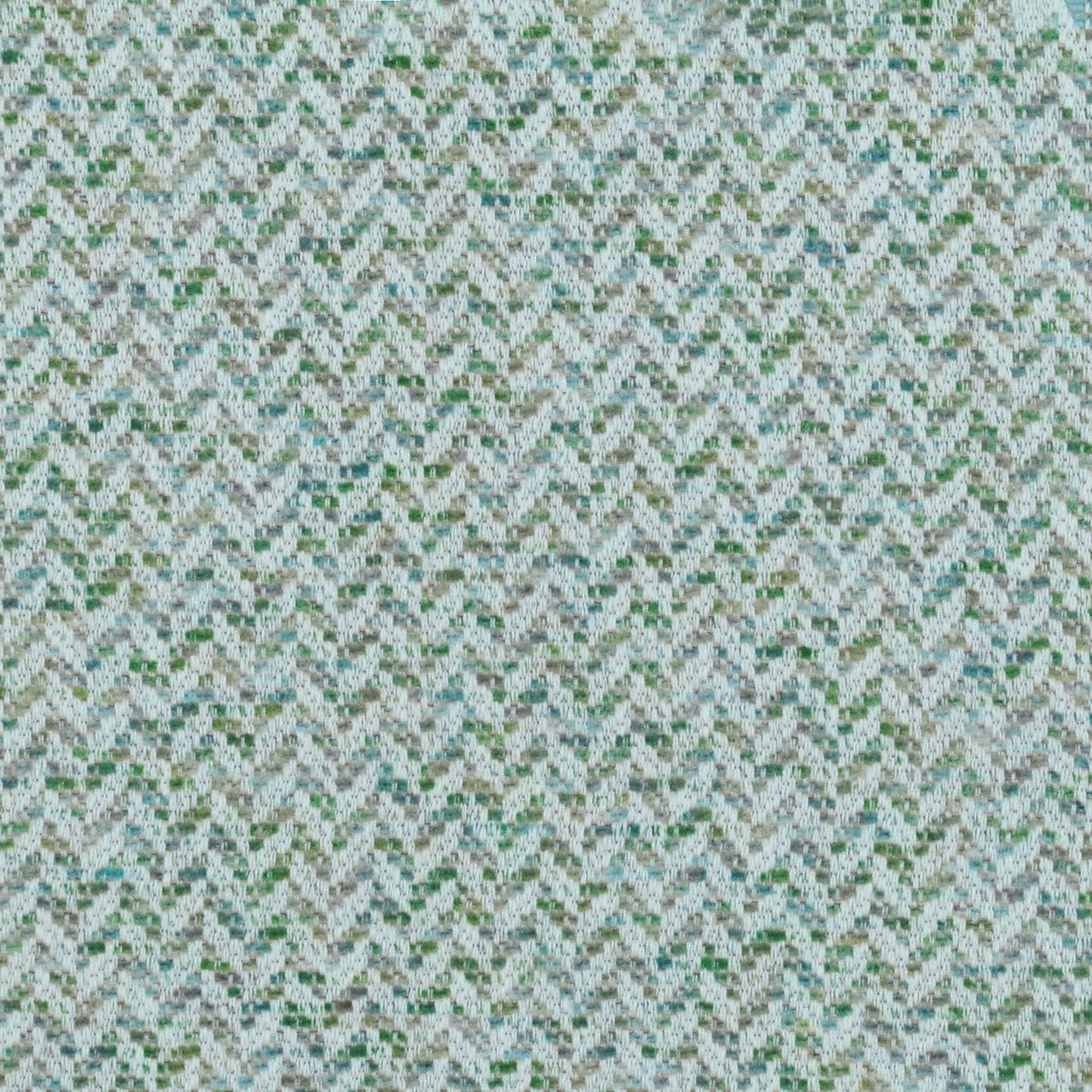 TRH2376 Fabric