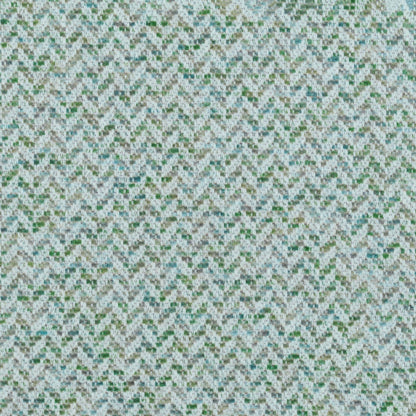 TRH2376 Fabric