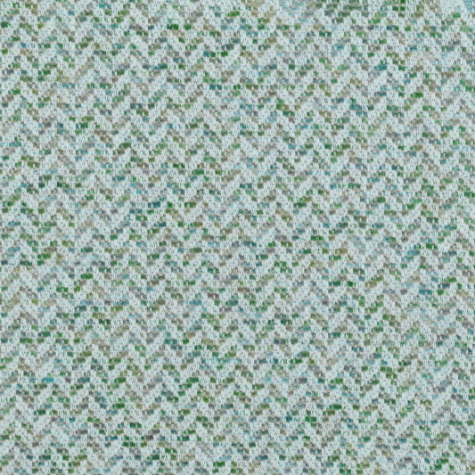 TRH2376 Fabric