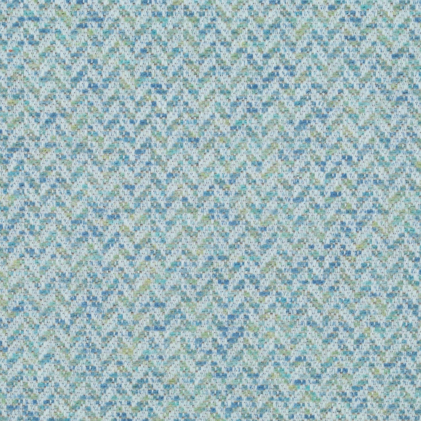 TRH2376 Fabric