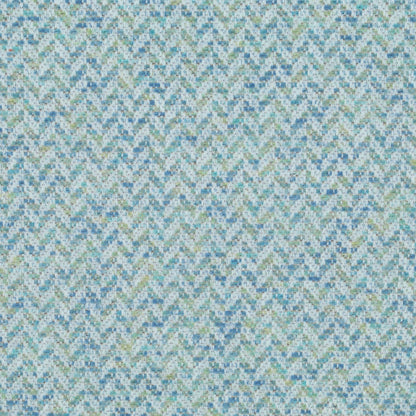 TRH2376 Fabric