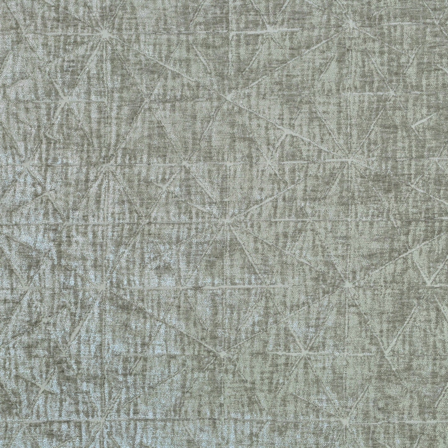 TRH2398 Fabric
