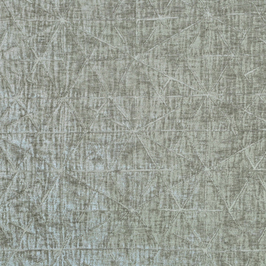 TRH2398 Fabric
