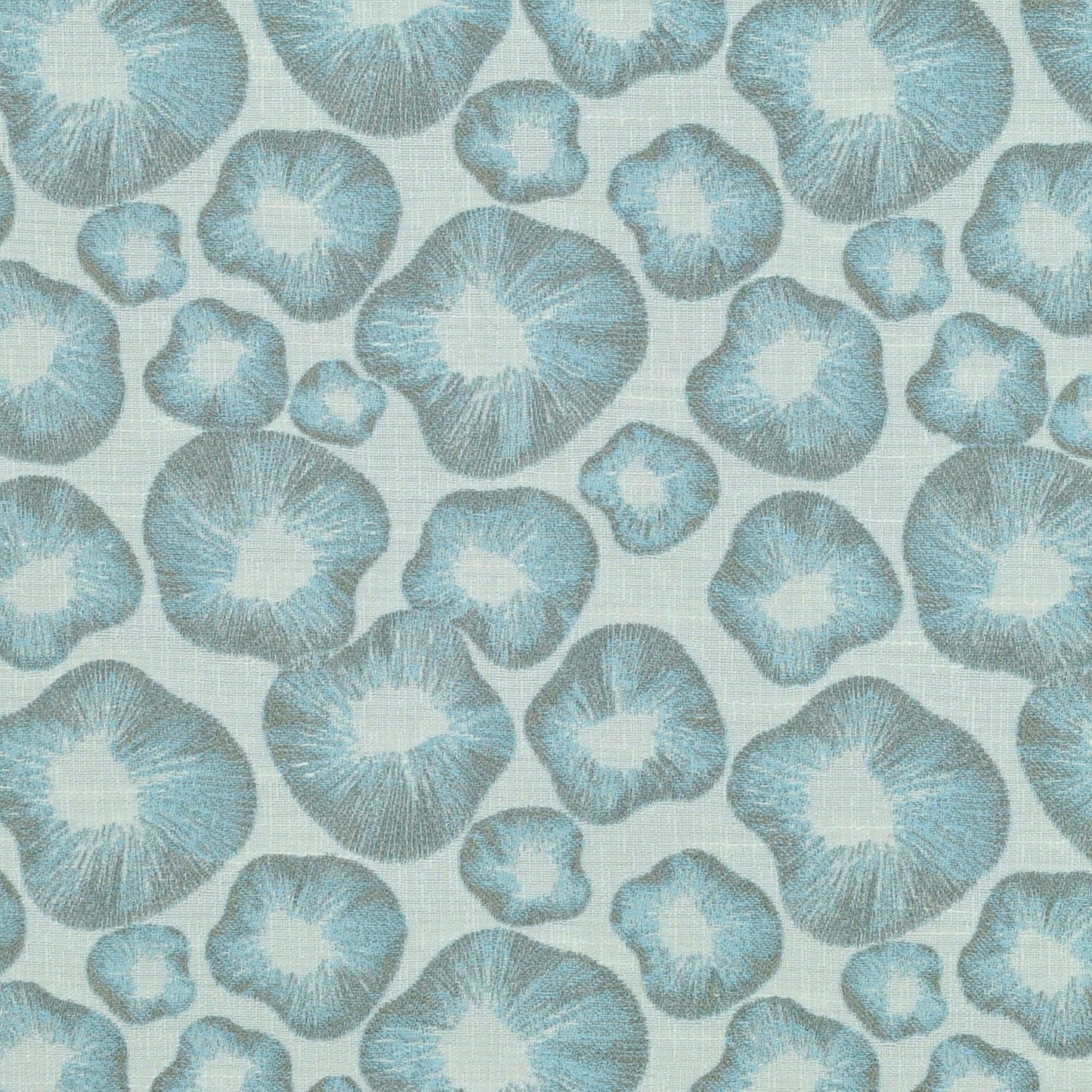 TRH2787 Fabric