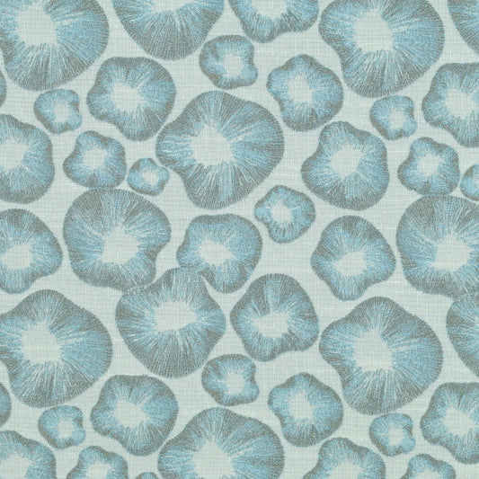 TRH2787 Fabric