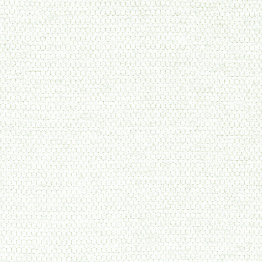TRH2920 Fabric
