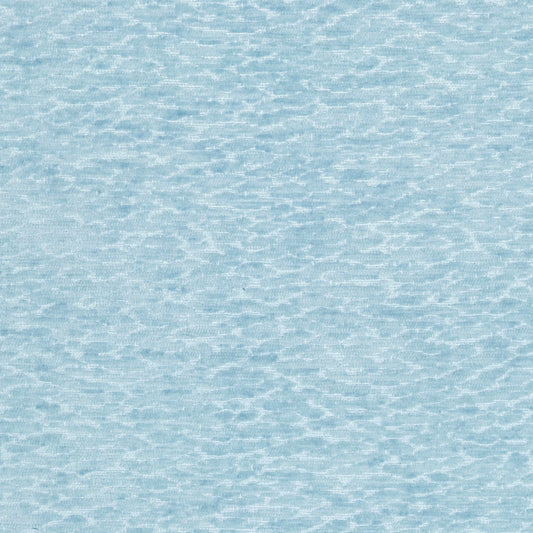 TRH2945 Fabric