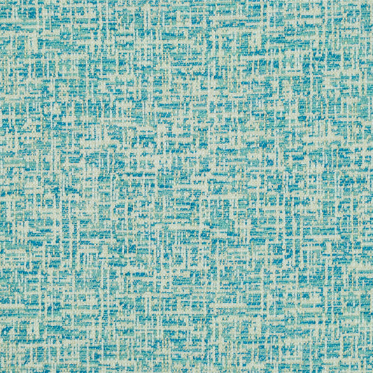 TRH3124 Fabric