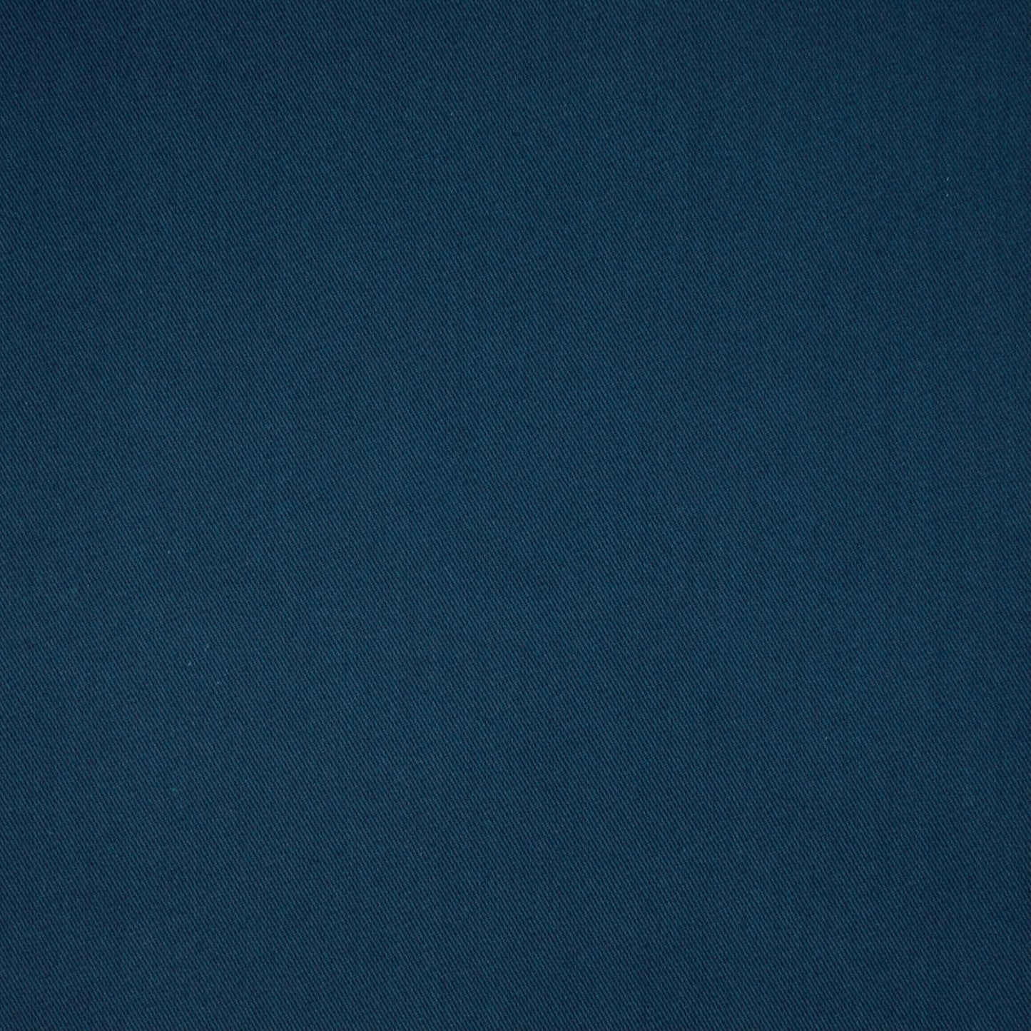 TRH2177 Fabric