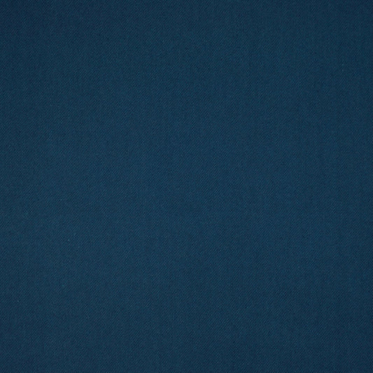 TRH2177 Fabric
