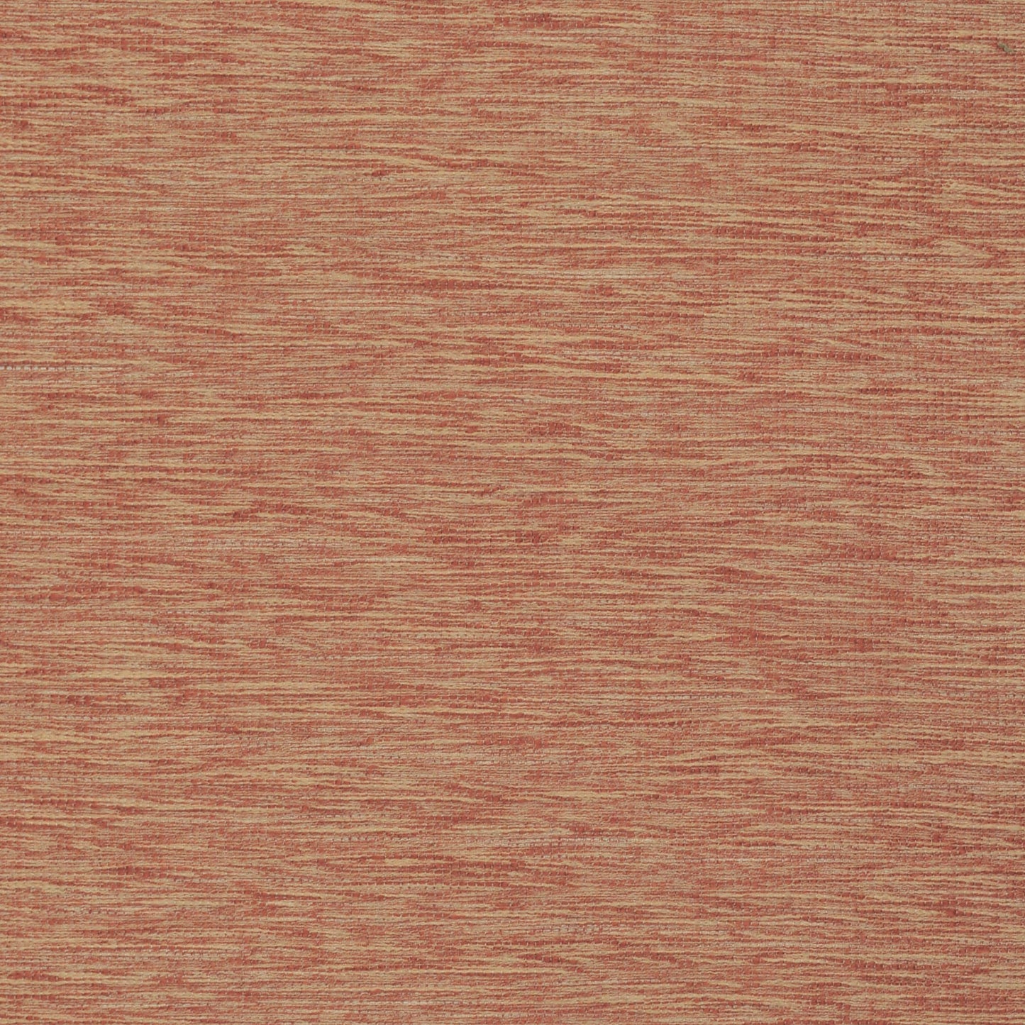 TRH2209 Fabric