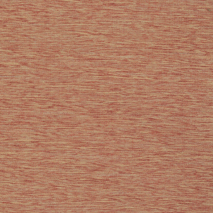 TRH2209 Fabric