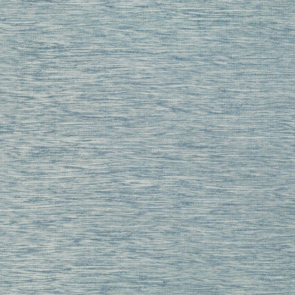 TRH2209 Fabric