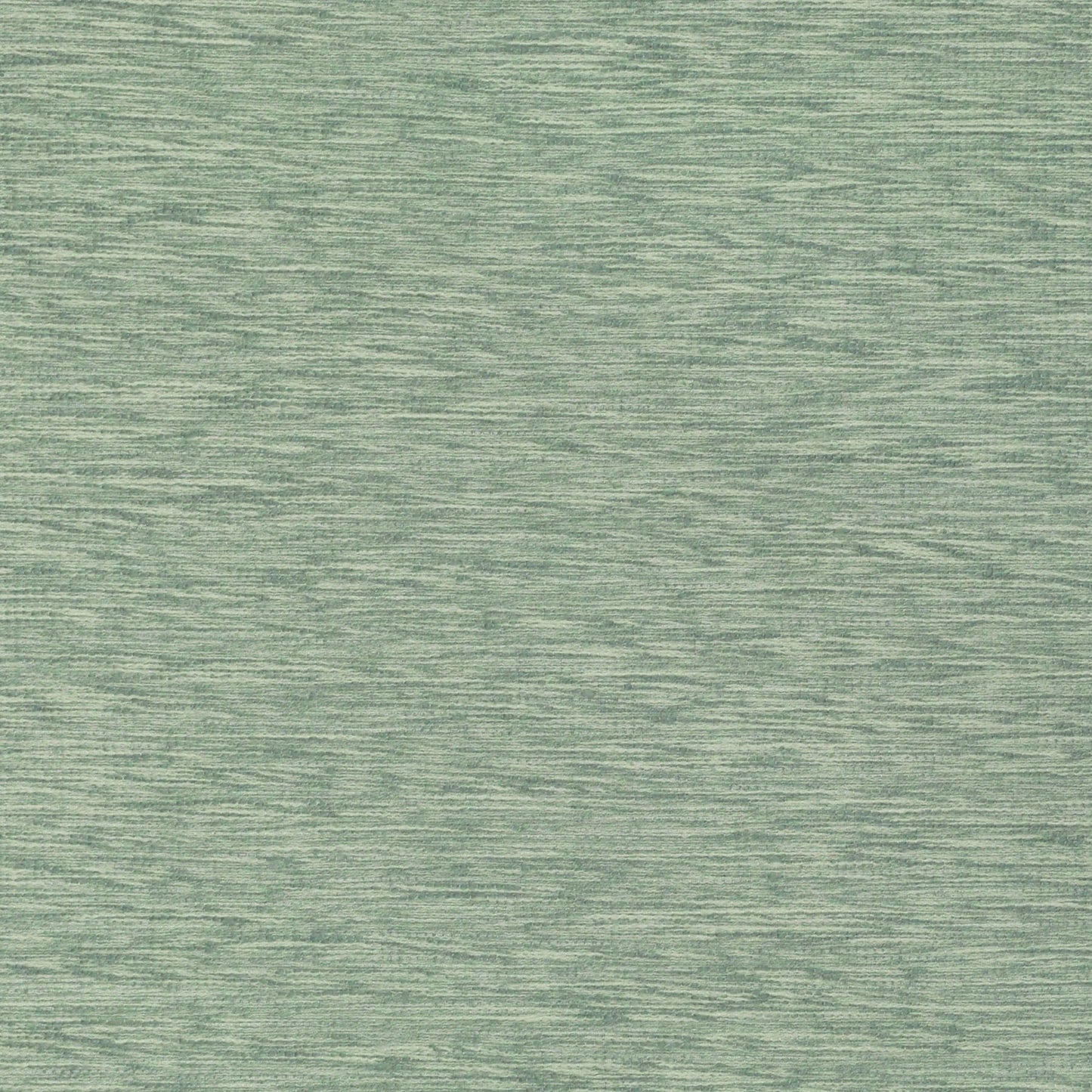 TRH2209 Fabric