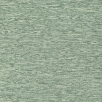 TRH2209 Fabric