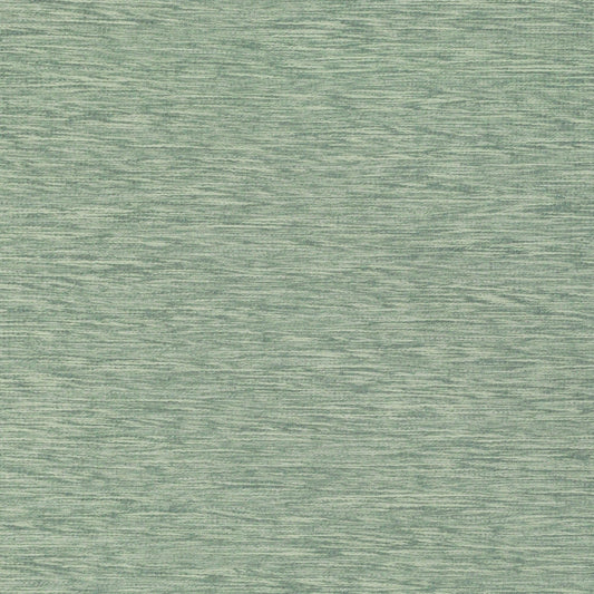 TRH2209 Fabric